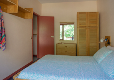 Casa Vacanze Appartamento Beach House Blue Holiday